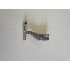 Лапка внутренняя (тяж.)