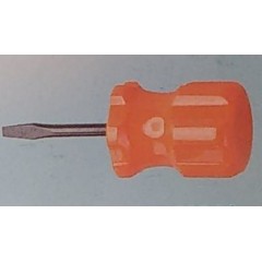 Отвертка 71344