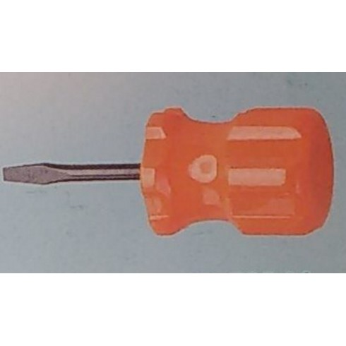 Отвертка 71344