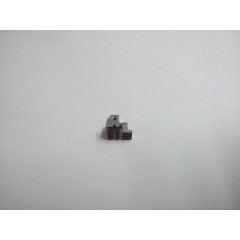 Двигатель ткани дополнительный D504D (original)