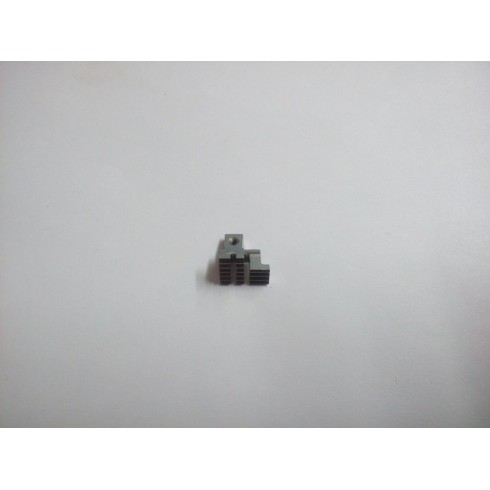 Двигатель ткани дополнительный D504D (original)