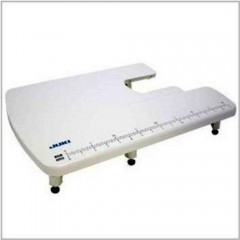 Столик для Juki K серии