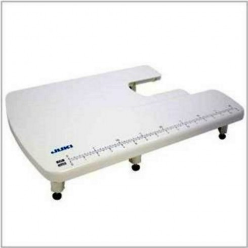 Столик для Juki K серии