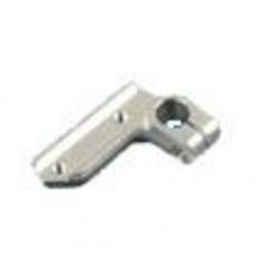 Колодка нитенаправителя MG05K-E (original)