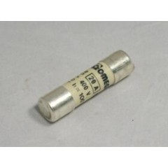 Предохранитель на 20А A0224 (10x38)