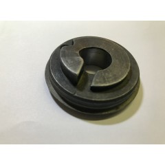 Эксцентрик останова 817457