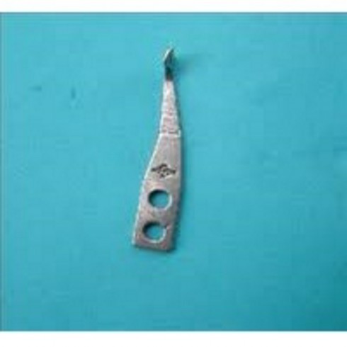 Предохранитель иглы 120-15400