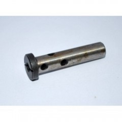 Шатун B1404-771-OOO (original)