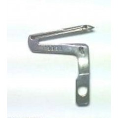 Петлитель левый 119-99307 (122-74106) (Original)