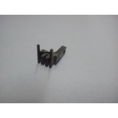 Двигатель ткани задний 134-30103 (MF-7822) (original)