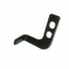 Ограничитель пинцета обрезки B2058-781-000 (807140)