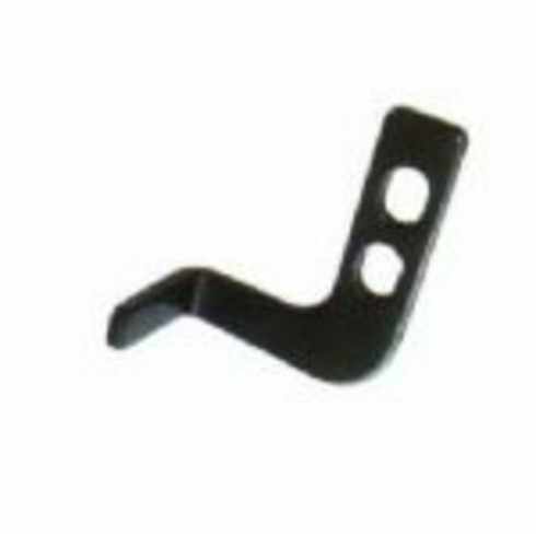 Ограничитель пинцета обрезки B2058-781-000 (807140)