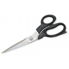 Ножницы Taksun 9