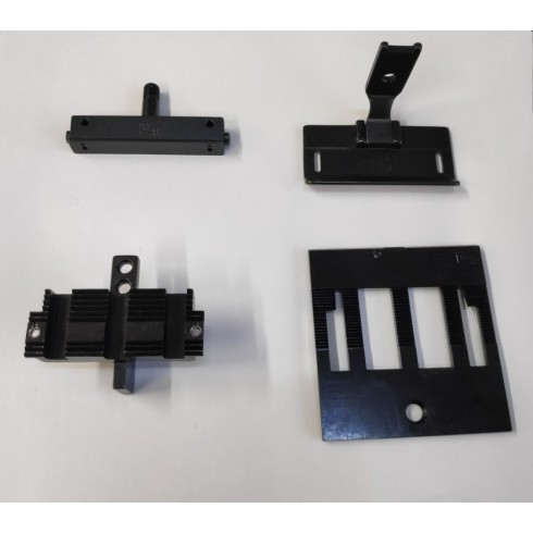 Комплект 1-13/16