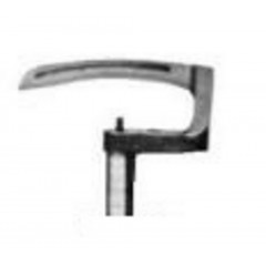 Петлитель 52908B