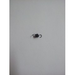 Пружина на моталку (209)