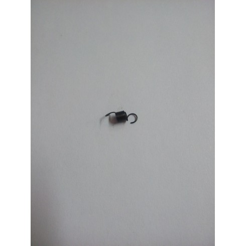 Пружина на моталку (209)