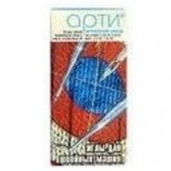 Игла 0873-02 №65