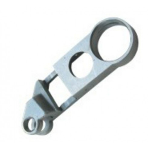 Звено соединительное MC64 (original)