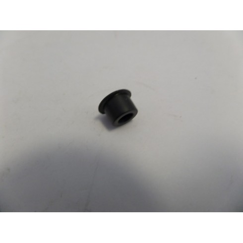 Заглушка маленькая GR3344 (10122005)