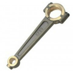 Шатун игловодителя 20105001/KF28 (02-40)