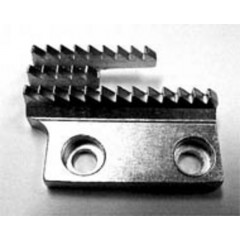 Двигатель ткани 12481-13T (к B22-24)