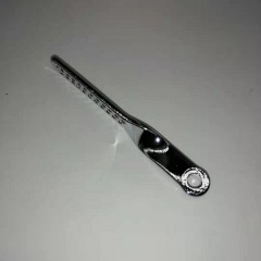 Нитенаправитель 30513026