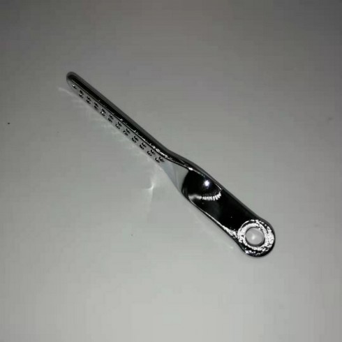 Нитенаправитель 30513026