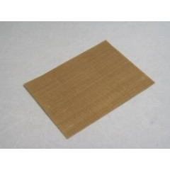 Покрытие тефлоновое SABCZ-CERATKA (ширина 1 м)