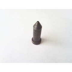 Направляющая спицы 56.01.03 (1.8)