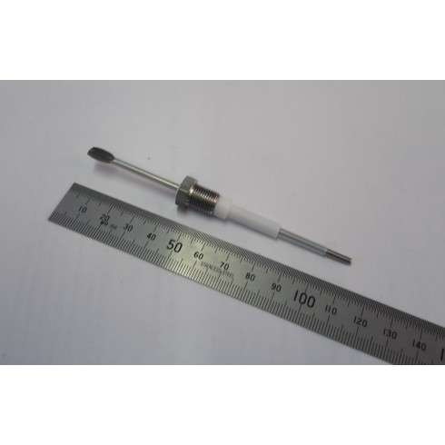 Датчик уровня воды GV 026/4