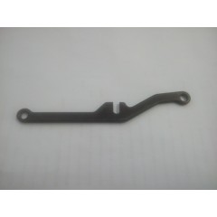 Тяга регулировки строчки GH573 (229-41108/11205001/10105005)