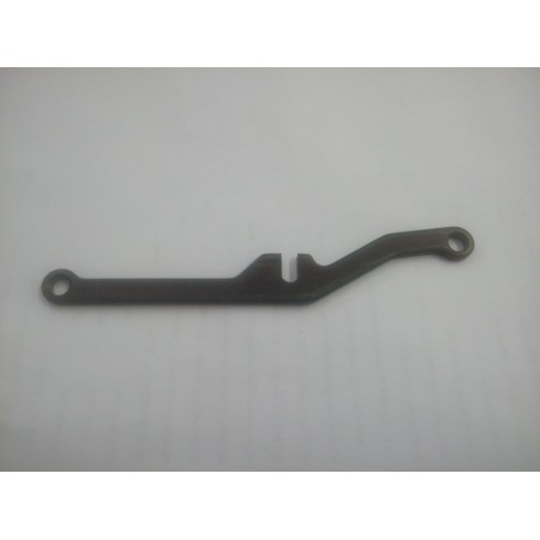 Тяга регулировки строчки GH573 (229-41108/11205001/10105005)