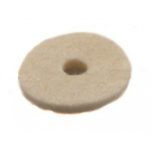 Шайба войлочная В 3120 352 000