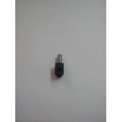 Иглодержатель 318405