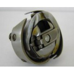 25 кл. Челночный комплект (Подольск) 910592