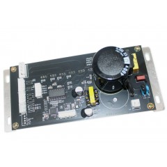 Плата управления для RS-T818DN-3