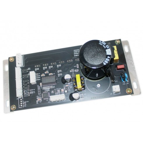 Плата управления для RS-T818DN-3