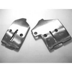 Приспособление KHF68 3/8