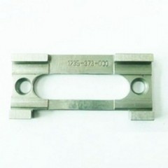 Направляющая B1235-373-000 (260-13409) (original)