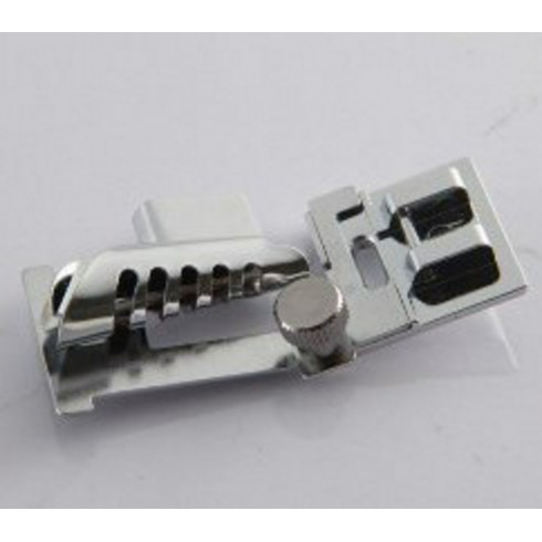 Лапка для косой бейки (СY-9907)