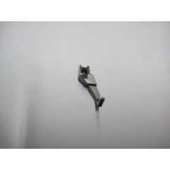 Двигатель ткани передний 133-57801 (5,6 и 6,4) (original)