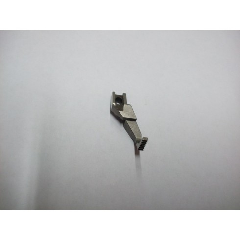 Двигатель ткани передний 133-57801 (5,6 и 6,4) (original)