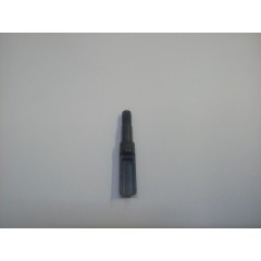 Иглодержатель S (1,2-2,5) 231-24100 (original)