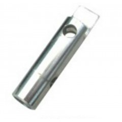 Стержень прижима лапки KS26-2D (20102021)