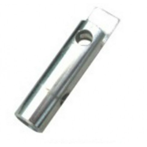 Стержень прижима лапки KS26-2D (20102021)