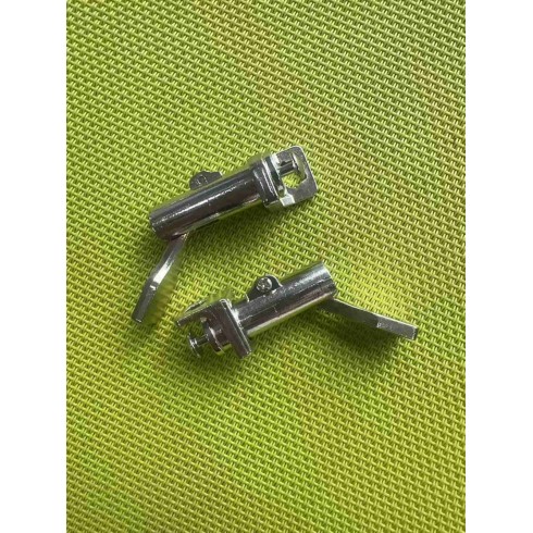 Адаптер для быстрой замены лапок 814459