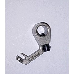 Раскладчик 811886 (K6-25)