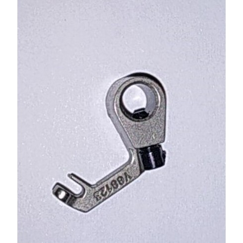 Раскладчик 811886 (K6-25)