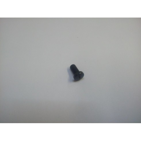 Винт SS-7621040-SP (original) 3/16-32 L=9.5